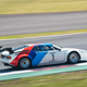 BMW M1 Procar